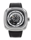 SevenFriday P1 P1B/01